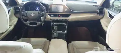 ازيرا 2019 بنزين 4 سلندر 4