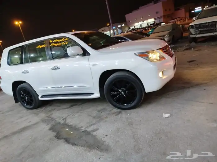 سمكره وشفط وتعديل بدون بويا عبدو ابو مالك 1