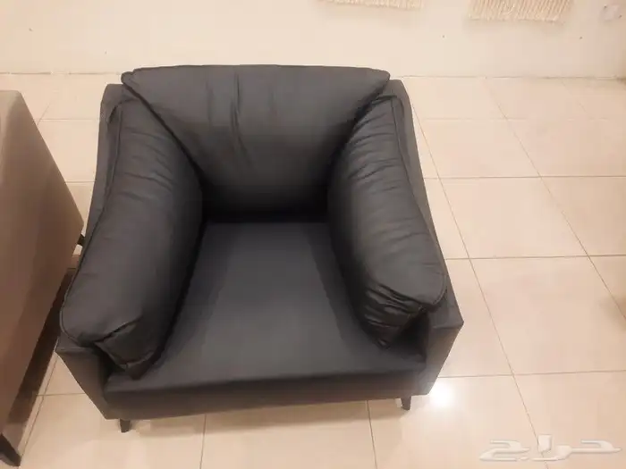 اثاث جديد 7