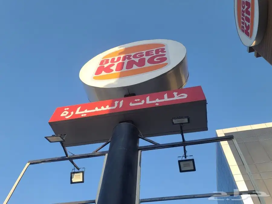 لوحات بايلون لوحات يونيبول لوحات عمودية لوحات مشاريع 1