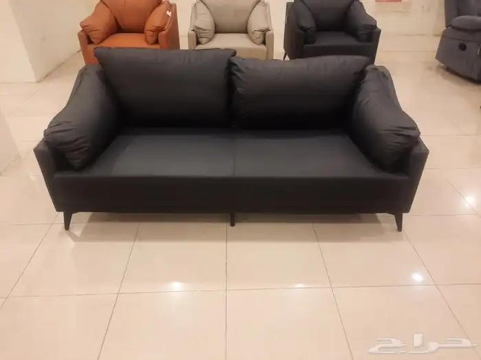 اثاث جديد 16
