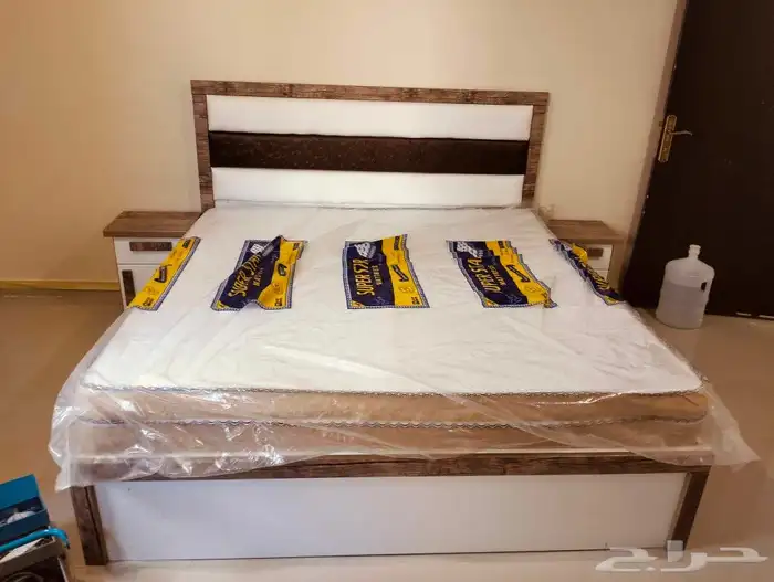 غرف وطني جديده جاهز التوصيل فوري 8