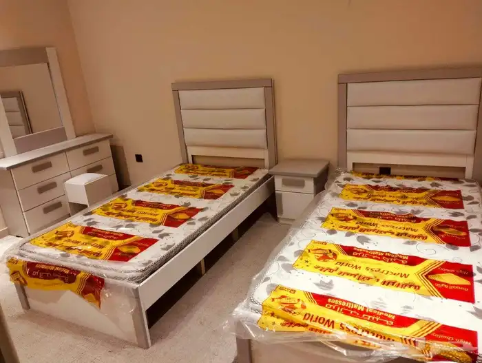 غرف وطني جديده جاهز التوصيل فوري 14