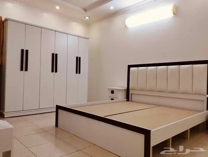 غرف وطني جديده جاهز التوصيل فوري 6