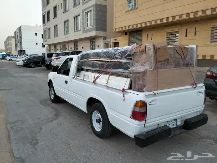 غرف وطني جديده جاهز التوصيل فوري 4