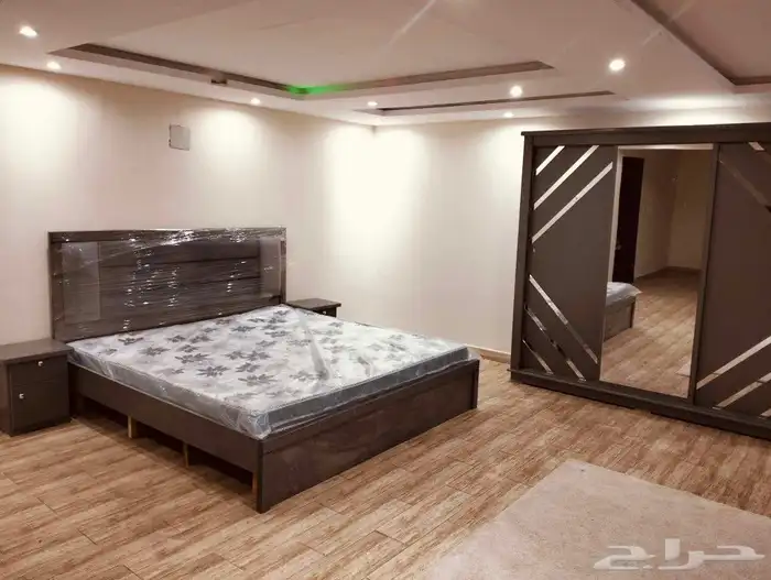 غرف وطني جديده جاهز التوصيل فوري 7