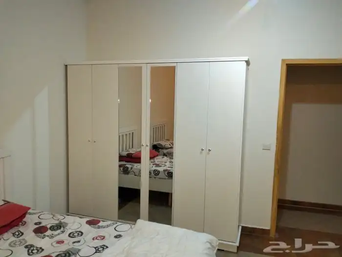 غرف وطني جديده جاهز التوصيل فوري 9