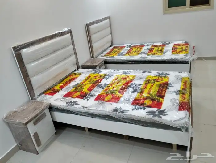 غرف وطني جديده جاهز التوصيل فوري 3