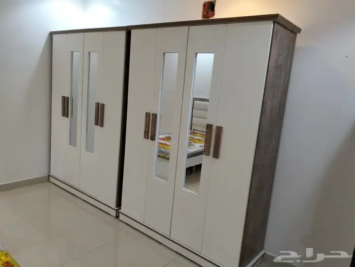 غرف وطني جديده جاهز التوصيل فوري 2