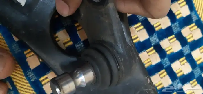 مقصات سوناتا وكيا أبتما 8