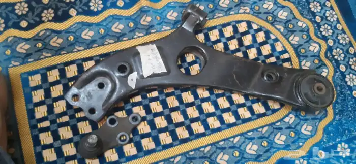 مقصات سوناتا وكيا أبتما 0