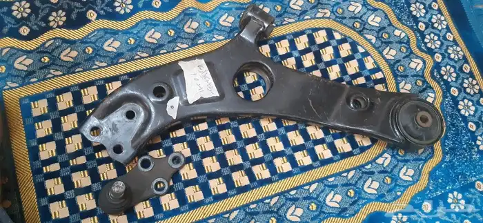 مقصات سوناتا وكيا أبتما 2