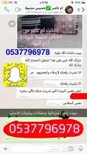 بيوت شعر خيام هرميه مضلات سيارات جلسات مطارات ماء اغطيه 8