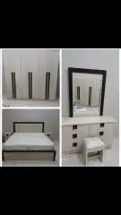 غرف نوم جديده وطني 2