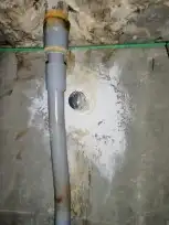 شركة كشف تسربات المياه بجدة 0