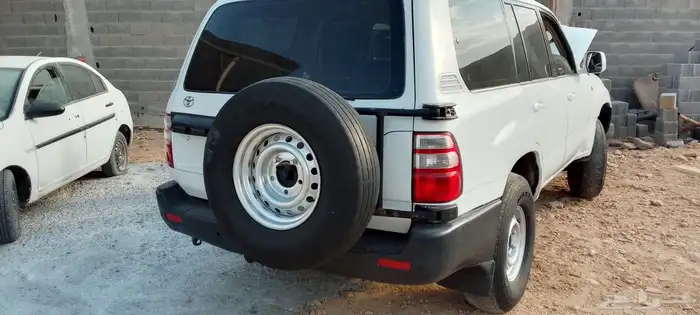 قطع غيار فقط جيب ربع شاص صالون جميع الموديلات القصيم 11