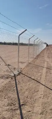 شبوك مزارع الرياض الجله تبراك القرنه شقراء السليل الوادي 4