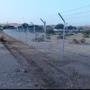 شبوك مزارع الرياض الجله تبراك القرنه شقراء السليل الوادي 6