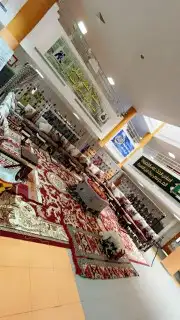 تاجير حفلات 11