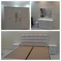 غرف نوم جديده وطني 14