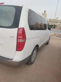 توصيل طلبات لجامعه الاميره نوره من حي المهديه حي عرقه 3