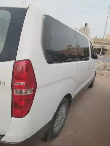 توصيل طلبات لجامعه الاميره نوره من حي المهديه حي عرقه 4
