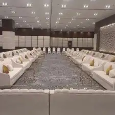 حفلات ومناسبات 4