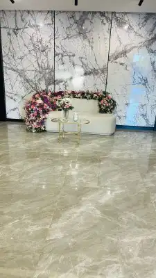 تاجير حفلات 9