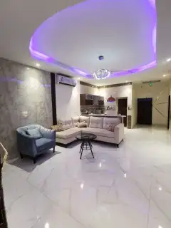 شاليه الإيجار الشهري 7