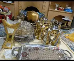 تاجير حفلات 20