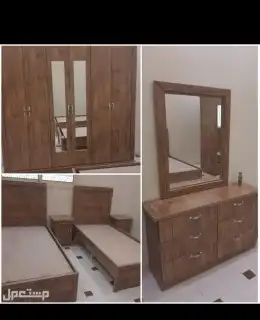 غرف نوم جديده وطني 13