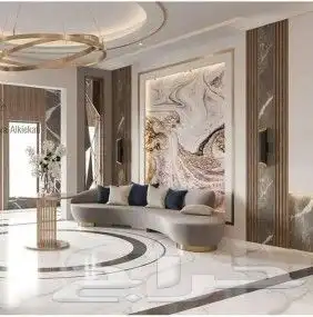 معلم دهانات بجميع انواعها 6