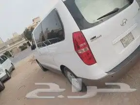 توصيل طلبات لجامعه الاميره نوره من حي المهديه حي عرقه 5