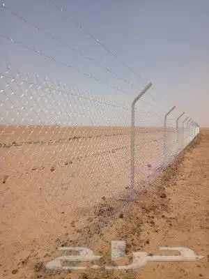 شبوك مزارع الرياض الجله تبراك القرنه شقراء السليل الوادي 5