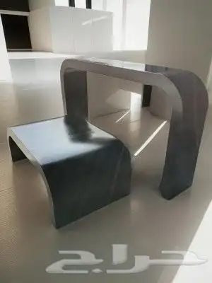 طاولة-تسريحة-كومدينه-غرف نوم 1