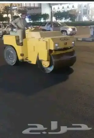 اسفلت زفلته 0