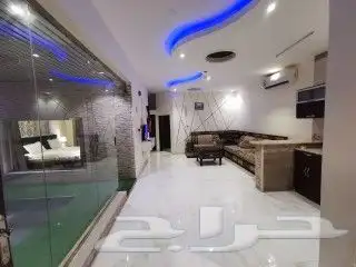 شاليه الإيجار الشهري 0