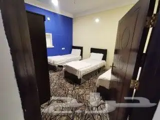 شاليه الإيجار الشهري 2