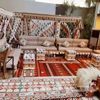 تاجير حفلات 14