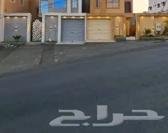 اسفلت زفلته 7