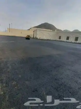 اسفلت زفلته 3