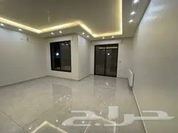 جبسم بورد جبس عادي أسمنت بورد 6