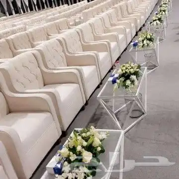 حفلات ومناسبات 7