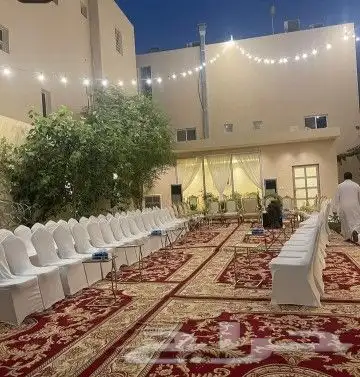 تاجير كراسي طاولات طاوله قزاز طاوله خشب كراسي ملكي زل ملكي 8