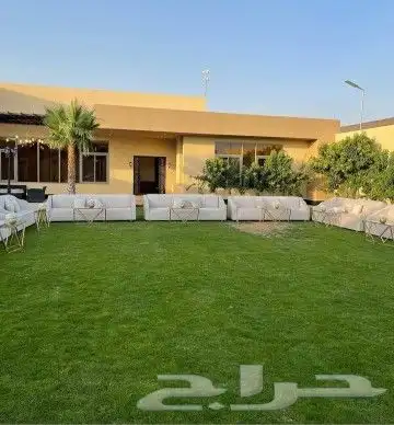 تاجير كراسي طاولات طاوله قزاز طاوله خشب كراسي ملكي زل ملكي 5
