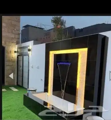 قص وترتيب الأشجار 7