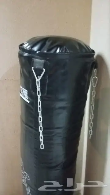 أكياس ملاكمة  كيس بوكسينغ أدوات رياضة 5