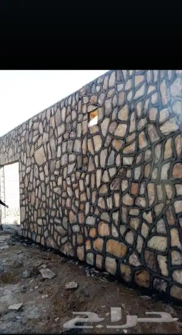 يوجد لديك تكسير حجر 3