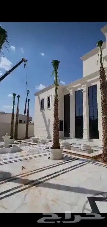جميع انواع انخيل عربي واشنطني 8