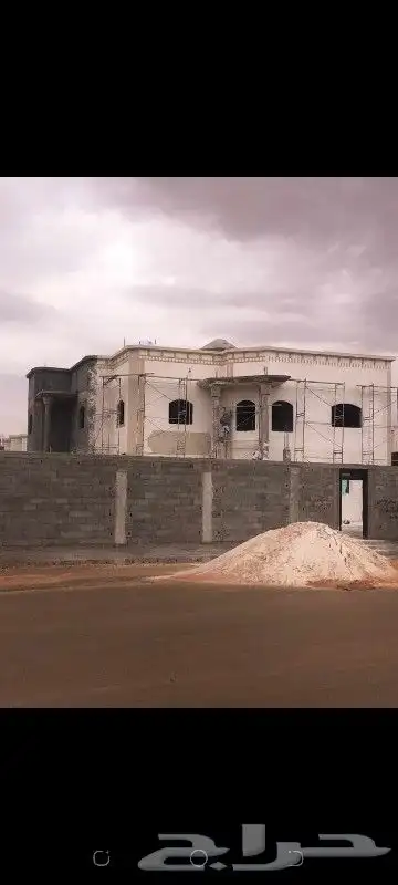 لياسه ملونه بديل الحجر 3